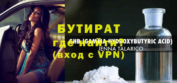 гашик Алексин