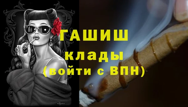 хмурый Алзамай