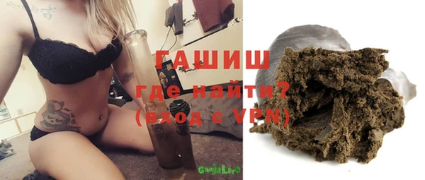 хмурый Алзамай