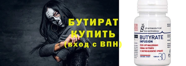 гашик Алексин